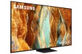 Telewizor Samsung QE75QN70FAU Neo QLED 75'' 4K Ultra HD 144 Hz Tizen Dolby Atmos Czarny (WYPRZEDAŻ) - 2840549