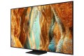 Telewizor Samsung QE75QN70FAU Neo QLED 75'' 4K Ultra HD 144 Hz Tizen Dolby Atmos Czarny (WYPRZEDAŻ) - 2840543