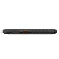 Ulefone RugKing 2 Pro 4GB/64GB Black - smartfon, czarny - 2938392