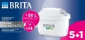 Filtr Brita MAXTRA PRO 6szt. - 2919027