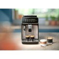 Philips EP3329/70 ekspres do kawy Pełna automatyka Ekspres do espresso 1,8 l - 2919431