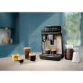 Philips EP3329/70 ekspres do kawy Pełna automatyka Ekspres do espresso 1,8 l - 2919430