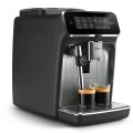Philips EP3329/70 ekspres do kawy Pełna automatyka Ekspres do espresso 1,8 l - 2919428