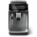 Philips EP3329/70 ekspres do kawy Pełna automatyka Ekspres do espresso 1,8 l - 2919429