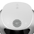 Frytownica beztłuszczowa PHILIPS NA331/10 - 2919873