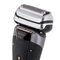 Golarka elektryczna Series 9 Pro+ 9565cc BRAUN - 2920160