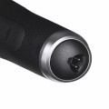 Golarka elektryczna Series 9 Pro+ 9565cc BRAUN - 2920167