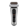 Golarka elektryczna Series 9 Pro+ 9565cc BRAUN - 2920158