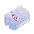 Golarka elektryczna Series 9 Pro+ 9565cc BRAUN - 2920173