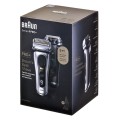 Golarka elektryczna Series 9 Pro+ 9565cc BRAUN - 2920170