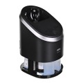 Golarka elektryczna Series 9 Pro+ 9565cc BRAUN - 2920174