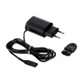 Golarka elektryczna Series 9 Pro+ 9565cc BRAUN - 2920164