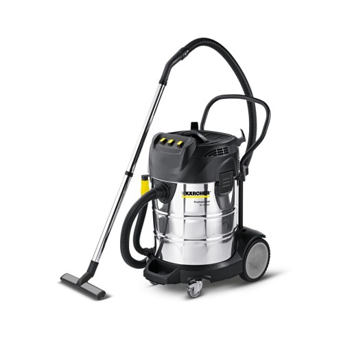 Kärcher NT 70/3 Me Tc 70 l 3600 W - 2920992