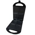 Emerio ST-111153 toster 1100 W Czarny - 2921325