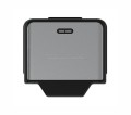 Opiekacz Taurus 3w1 Miami Legend - 2921344