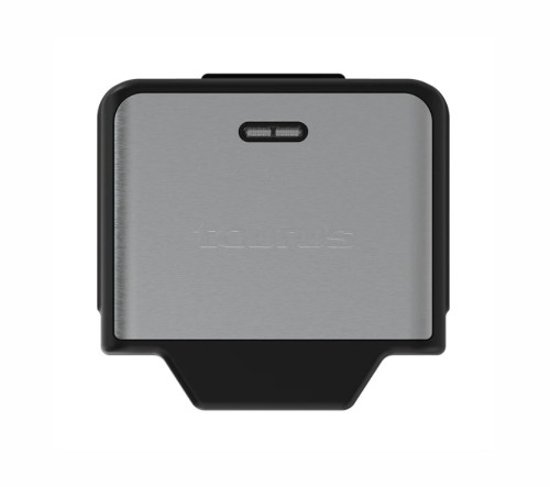 Opiekacz Taurus 3w1 Miami Legend - 2921344