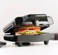 Opiekacz Taurus 3w1 Miami Legend - 2921350