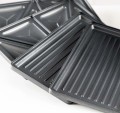 Opiekacz Taurus 3w1 Miami Legend - 2921346