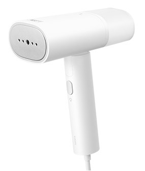 Parownica do ubrań Xiaomi Handheld Garment Steamer - 2921386