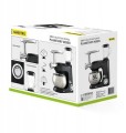 Mikser planetarny 3w1 2000W MR-559-M MAESTRO - 2921613