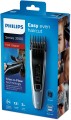Maszynka do strzyżenia Philips HC3530/15 (kolor szary) - 2426424