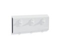 Suszarka ścienna Rollfix Triple 150 Longline - 2921949