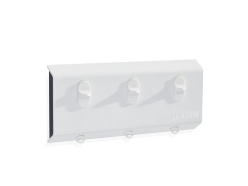 Suszarka ścienna Rollfix Triple 150 Longline - 2921949