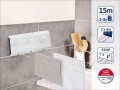 Suszarka ścienna Rollfix Triple 150 Longline - 2921950