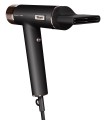 Suszarka do włosów SpeedStyle Pro HD752EU SHARK - 2921966