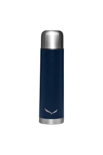 Termos rienza 1l-navy SALEWA - 2922078