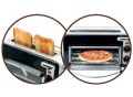 Tefal TL6008 2 kaw. 1300 W Aluminium, Czarny - 2922127