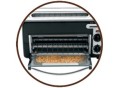 Tefal TL6008 2 kaw. 1300 W Aluminium, Czarny - 2922128