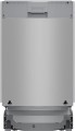 Zmywarka BOSCH SPV4HMX13E do zabudowy w pełni zintegrowana, 45 cm - 2922602