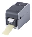 Brother TD-2320D203 drukarka etykiet bezpośrednio termiczny 203 x 203 DPI 152 mm/s Przewodowa Przewodowa sieć LAN - 2922712