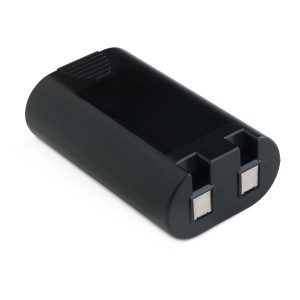 DYMO Akku Rhino/LabelManager R4200/R5200/LM360D/LM420P aufl.