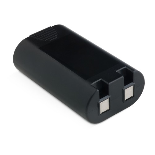 DYMO Akku Rhino/LabelManager R4200/R5200/LM360D/LM420P aufl. - 2922716