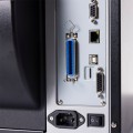 Brother TJ6421TN drukarka etykiet bezpośrednio termiczny/termotransferowy Kolor 203 x 300 DPI 304,8 mm/s Przewodowa Przewodowa sieć LAN Wi-Fi Bluetooth - 2922732