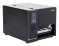 Brother TJ6421TN drukarka etykiet bezpośrednio termiczny/termotransferowy Kolor 203 x 300 DPI 304,8 mm/s Przewodowa Przewodowa sieć LAN Wi-Fi Bluetooth - 2922727