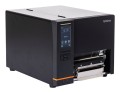 Brother IMP ETIQUETTES TJ-6521TN drukarka etykiet bezpośrednio termiczny/termotransferowy Kolor 203 x 300 DPI 304,8 mm/s Przewodowa Przewodowa sieć LAN Wi-Fi Bluetooth - 2922756