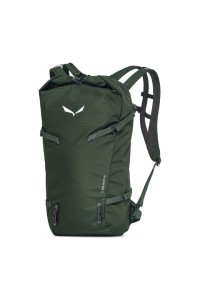 Plecak climb mate 25-dark olive SALEWA