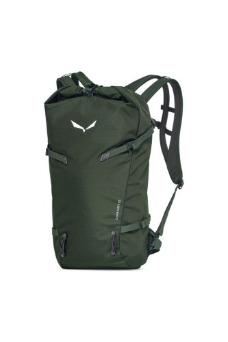 Plecak climb mate 25-dark olive SALEWA - 2923686