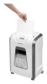 Fellowes 15C niszczarka Rozdrabnianie krzyżowe 22,4 cm Biały - 2923830
