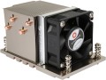 Inter-Tech KĂĽhler Dynatron A26 2HE aktiv AMD Socket SP3, TR4 - 2924049