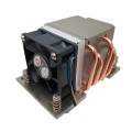 Inter-Tech KĂĽhler Dynatron A26 2HE aktiv AMD Socket SP3, TR4 - 2924045