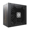 Enermax EMB850EWT-NAC moduł zasilaczy 850 W 20+4 pin ATX ATX Czarny - 2924067