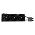 Enermax ELC-LMIV360-SF system chłodzenia komputerów Procesor Zestaw do chłodzenia płynami 12 cm Czarny - 2924124
