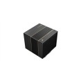 DeepCool ASSASSIN VC ELITE Procesor Chłodnica powietrza 120/140 mm Czarny 1 szt. - 2924110