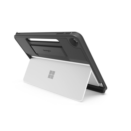 Kensington Wzmocnione etui BlackBelt EQ do Surface Pro Copilot+ PC 12" - 2924181