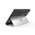 Kensington Wzmocnione etui BlackBelt EQ do Surface Pro Copilot+ PC 12" - 2924183