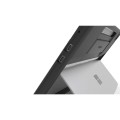 Kensington Wzmocnione etui BlackBelt EQ do Surface Pro Copilot+ PC 12" - 2924182